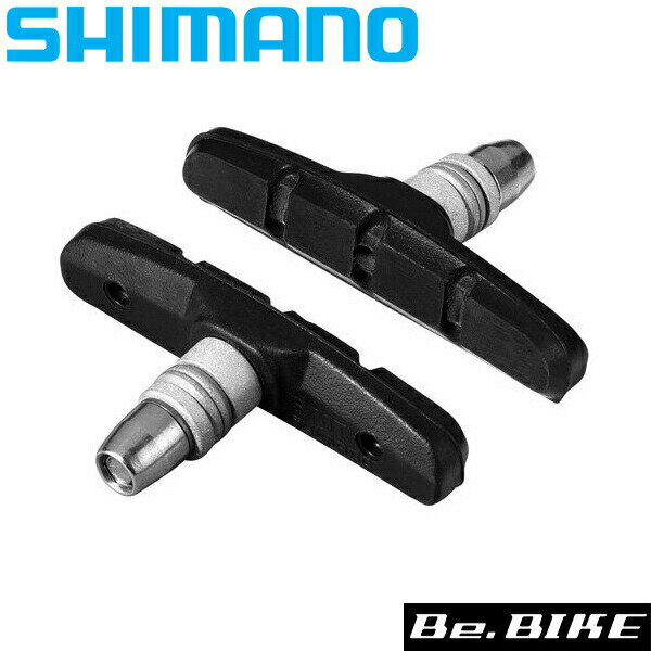 ޥ S70T ֥졼塼 å Y8GV9801A ž 1ڥ Ĺ:70mm 塼ʥåȥ顼С SHIMANO