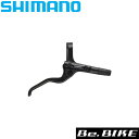 V}m BL-MT201 ubN o[̂ nCh[bN EBLMT201LL ] MTBR|[lg SHIMANO