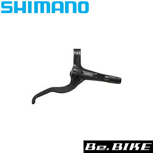 ޥ BL-MT401 ֥å(֥åС) СΤ 2ե󥬡 ϥɥåбBR BR-MT420 BR-MT400 EBLMT401RLL ž MTBݡͥ SHIMANO