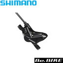 シマノ BR-MT420 ブラック メタルパッド（D02S） ハイドローリック・4ピストン EBRMT420MPMXL 自転車 MTBコンポーネント SHIMANO 画像をクリックすると拡大します 画像をクリックすると拡大します メーカー希望小売価格はメーカーカタログに基づいて掲載していますシマノ BR-MT420 ブラック メタルパッド（D02S） ハイドローリック・4ピストン EBRMT420MPMXL 自転車 MTBコンポーネント SHIMANO 画像をクリックすると拡大します 画像をクリックすると拡大します