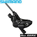 V}m BR-MT520 ubN ^pbhiD02Sj nCh[bN EBRMT520MPMXL ] MTBR|[lg SHIMANO