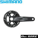 V}m FC-M5100-2 11s 170mm 36-26TOLD:142 135mm t[p EFCM51002CX66 ] MTBR|[lg SHIMANO