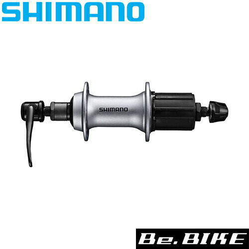 ޥ FH-T3000 С 36H OLD:135mm EFHT3000AZAS5 ž MTBݡͥ SHIMANO DEORE