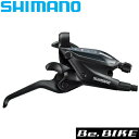 V}m ST-EF505 Eo[̂ 9S nCh[bN ESTEF5059RAL ] MTBR|[lg SHIMANO