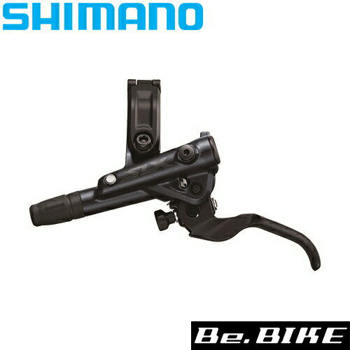楽天市場】shimano slx bl-m7100の通販 楽天市場】shimano slx bl-m7100の通販