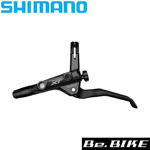 楽天市場】シマノ deore xt br-m8120の通販 楽天市場】シマノ deore xt br-m8120の通販