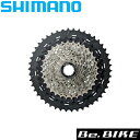 シマノ CS-M7000 11S 11-46T 13579148276 ICSM7000146 自転車 MTBコンポーネント SHIMANO SLX