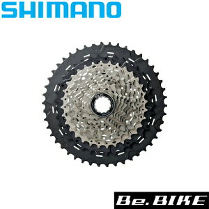 シマノ CS-M7000 11S 11-46T 13579148276 ICSM7000146 自転車 MTBコンポーネント SHIMANO SLX