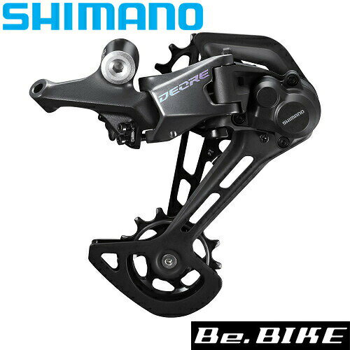 ޥ RD-M6100 12Sեȥ󥰥 CS 11-51Tб IRDM6100SGS ž MTBݡͥ SHIMANO