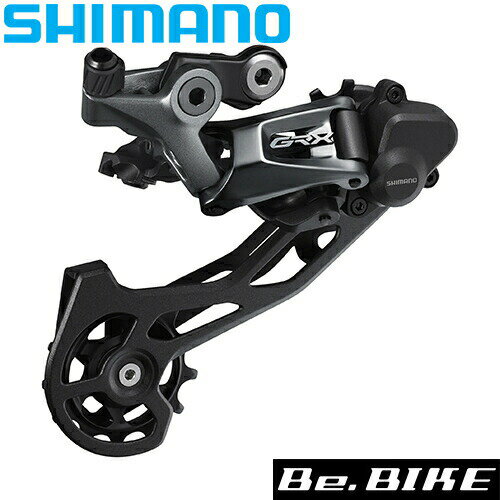 楽天市場】シマノ ultegra rx rd-rx800-gsの通販 楽天市場】シマノ ultegra rx rd-rx800-gsの通販
