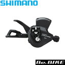 V}m SL-M4100 E ( I-spec EV) 10sIveBJMAfBXvCtt/VtgP[u ISLM4100IRAP ] MTBR|[lg SHIMANO