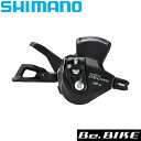 V}m SL-M6100-IR Ep yI-Spec EVz 12s IveBJMAfBXvCt VtgP[ut ISLM6100IRAP ] MTBR|[lg SHIMANO