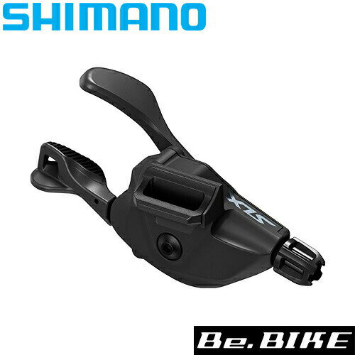 ޥ SL-M7100 (I-Spec EV) СΤ 12S°/֥åեȥ֥ ISLM7100IRAP ž MTBݡͥ SHIMANO SLX