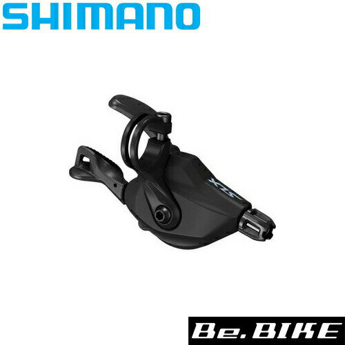 ޥ SL-M7100 СΤ 12S°/֥åեȥ֥ ISLM7100RAP ž MTBݡͥ SHIMANO SLX