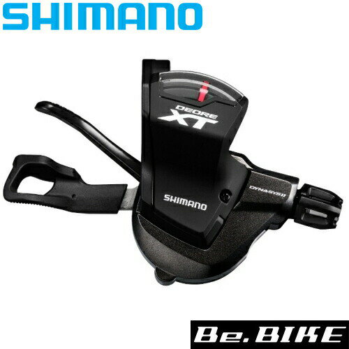 ޥ SL-M8000 СΤ 11S󥸥°/֥åեȥ֥ ١å ISLM8000RAP2 ž MTBݡͥ SHIMANO DEORE XT