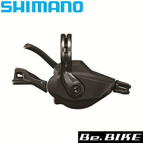 ޥ SL-M9100 СΤ 12S°/֥åեȥ֥ ISLM9100RAP ž MTBݡͥ SHIMANO XTR