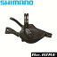 ޥ SL-M9100 СΤ 12S°/֥åեȥ֥ ISLM9100RAP ž MTBݡͥ SHIMANO XTR