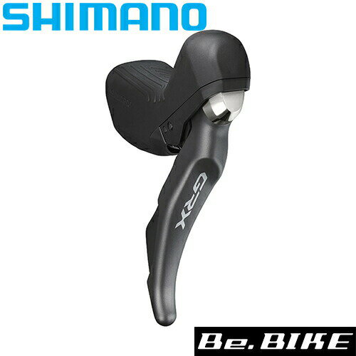 istrx810rbi.jpg istrx810rbi.jpg