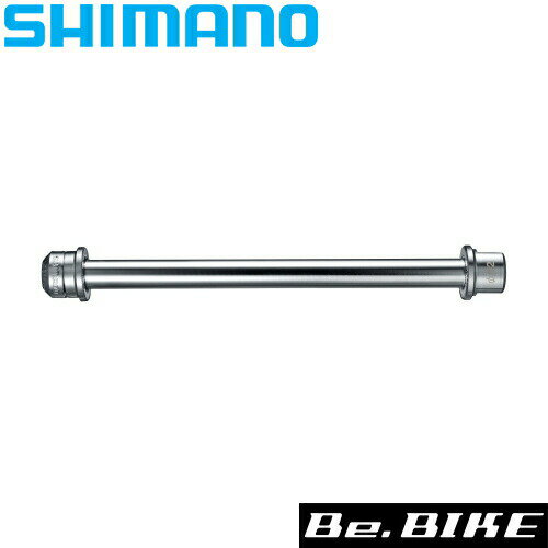 ޥ SM-AX80 10mm Ĺ:168mm ԥå:M10X1бOLD:135mm KSMAX8035A ž MTBݡͥ SHIMANO SAINT