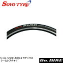 SOYO (\[[) VFg(SCELTO)24 ebNX V[X^C (ou)(42mm) ] ^C(`[u[)