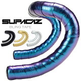 ѥ Сơ ֥󥰥ơ ž Сơ SUPACAZ BLING TAPE