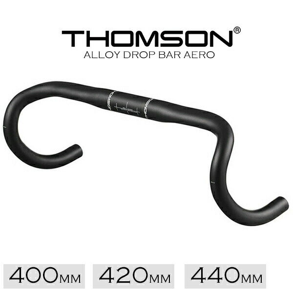 楽天市場】thomson alloy dirt drop barの通販 楽天市場】thomson alloy dirt drop barの通販