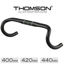 ] nh g\ hbvo[ THOMSON ALLOY DROP BAR AERO A~o[ hbvnh GAf