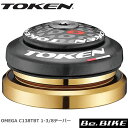 TOKEN OMEGA C138TBT 1-3/8e[p[ wbhZbg CeO ] wbhp[c(CeO)