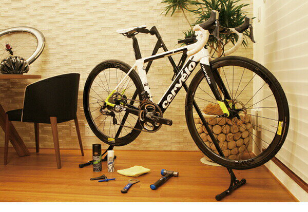 ミノウラ　EBS-1 plus イージーバイクスタンドプラス 自転車 スタンド　メンテナンススタンド ディスプレイスタンド通販格安セール情報　楽天　通販