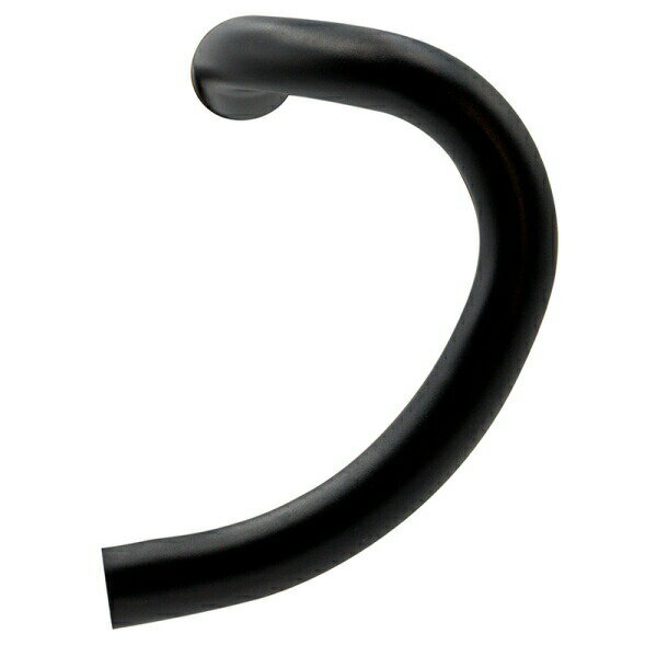 自転車 ハンドル トムソン ドロップバー THOMSON ALLOY DROP BAR ROUND アルミバー...