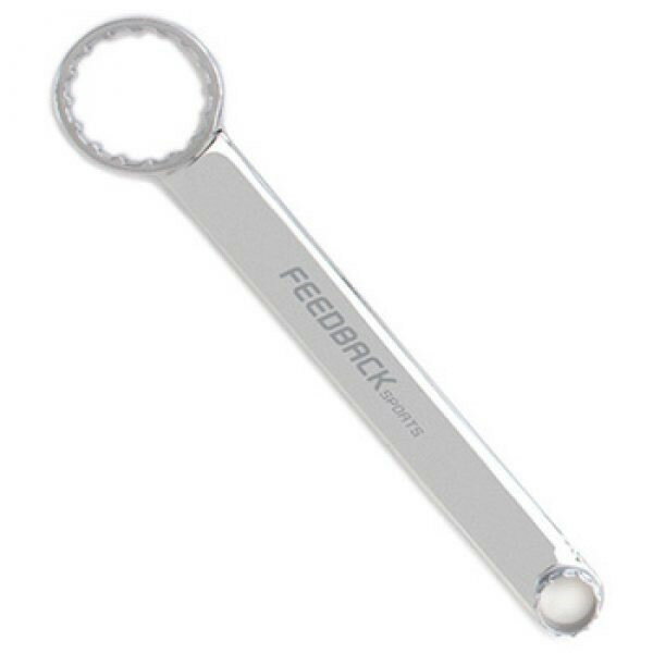 FEEDBACK Sports(フィードバッグスポーツ) BB/Cassette tool カセットビービー 自...