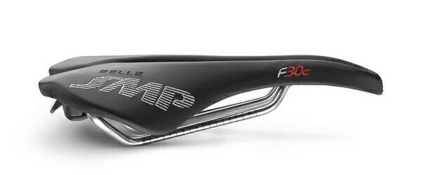 SHIMANO GRX サブブレーキレバー (油圧ディスクブレーキ) BL-RX812-R 右レバー シマノ GRX
