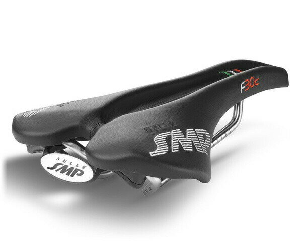 SHIMANO GRX サブブレーキレバー (油圧ディスクブレーキ) BL-RX812-R 右レバー シマノ GRX