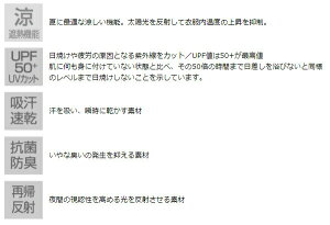 パールイズミ 479 コールド シェイド ヘルメット ビーニー 2021年モデル 春夏 自転車 ビーニー通販格安セール情報 楽天 通販