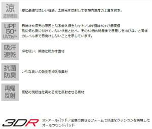 パールイズミ T228-3DR コールド シェイド ビブ タイツ 2021年モデル 春夏 自転車 ビブパンツ レーサーパンツ通販格安セール情報 楽天 通販