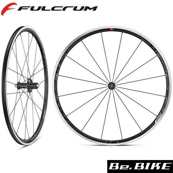 【6/7は「2倍！」エントリーでポイントUP】【新品・国内正規品】MAVIC 2024 ALLROAD SL 700 DISC BRAKE F/R PAIR WHEEL SET マヴィック 2024年 オールロードエスエル ディスクセンターロック 前後ホイール ペア