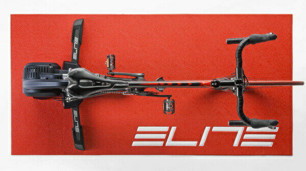 ���꡼�� �ȥ졼�˥󥰥ޥå� ��ž�� �ե����ץ��ƥ������ޥå� ELITE
