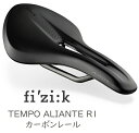 bebike:10101696のサンプル画像3