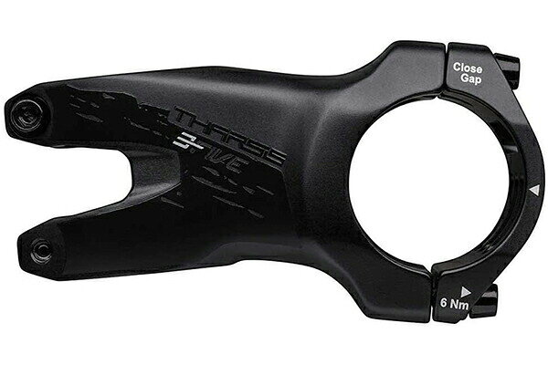 プロ タルシス ステム アングル：9° 長さ：70/80/90/100mm クランプ径：35mm 自転...