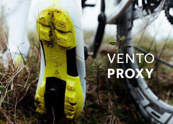 �ե������� ���塼�� VENTO PROXY ������ȡ��ץ����� ��ž�� ���塼�� �ӥ�ǥ��󥰥��塼�� ���ե����� FIZIK