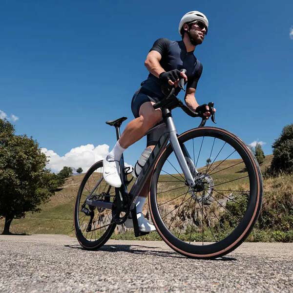 ミシュラン タイヤ プロ5 ブラック チューブレスレディ 自転車 タイヤ MICHELIN PRO5 TLR ロードタイヤ ロードバイク700×28C 700×30C 700×32C 国内正規品 2