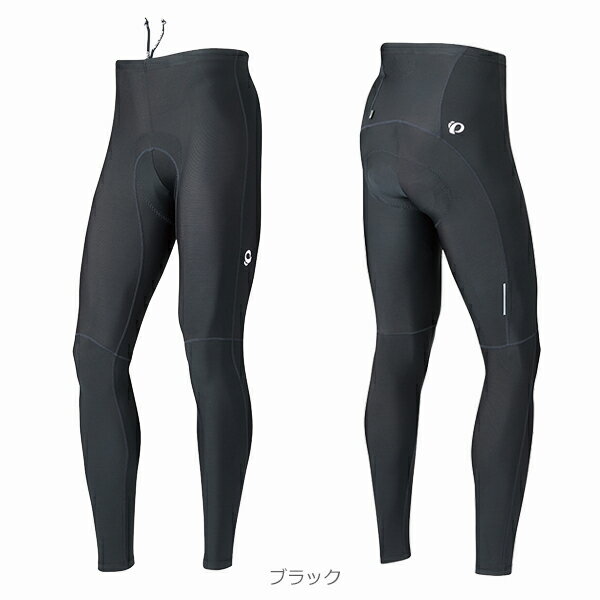 楽天市場】コールド シェイド メガ パンツの通販 楽天市場】コールド シェイド メガ パンツの通販