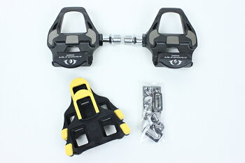 シマノ(shimano)ULTEGRA(アルテグラ)PD-R8000(IPDR8000)【80】アルテグラR8000シリーズ
