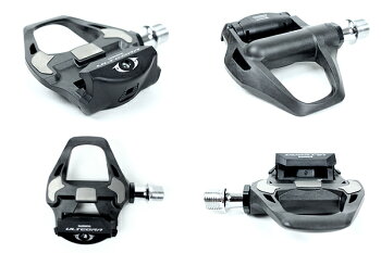 シマノ(shimano)ULTEGRA(アルテグラ)PD-R8000(IPDR8000)【80】アルテグラR8000シリーズ