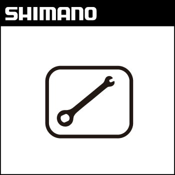 シマノ(shimano)OT-SP41ROADオプティスリックシフトケーブルセットブルー(Y60198070)