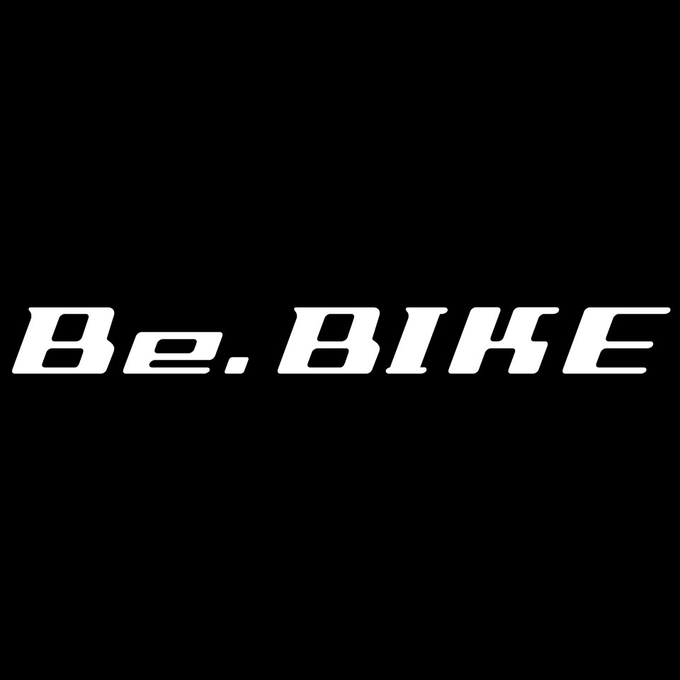 Be.BIKE