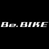 Be.BIKE