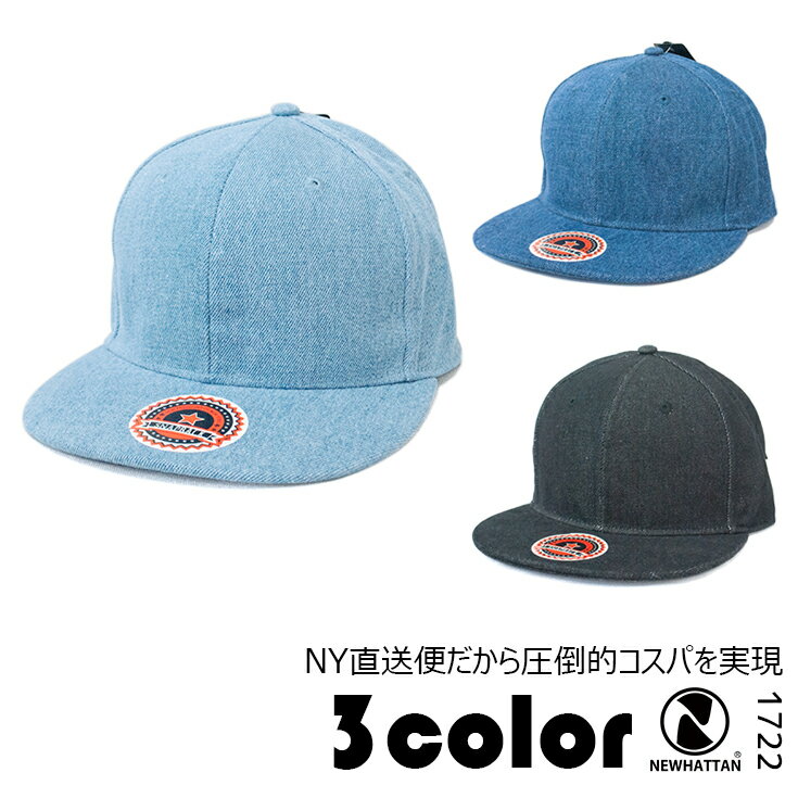 Go to 楽天市場 ( online shop : Japan )