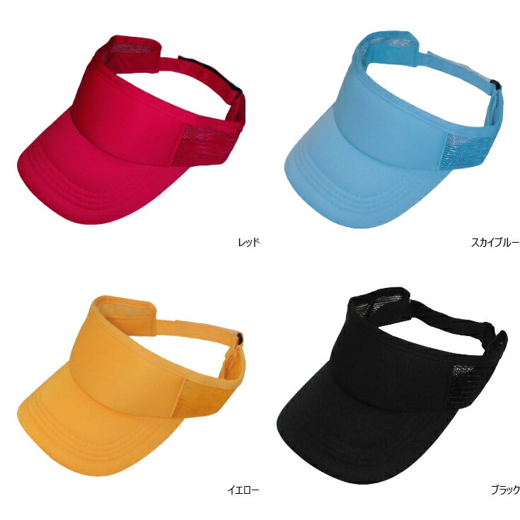 AV ����ꥫ��Х����� ����Х����� ���� �ɽ��б� �����ȥɥ� ��å���