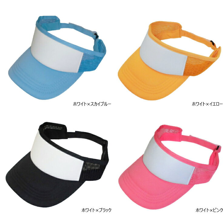 AVC ����ꥫ��Х����� ����Х����� ����ӥ����� ���� �ɽ��б� �����ȥɥ� ��å���